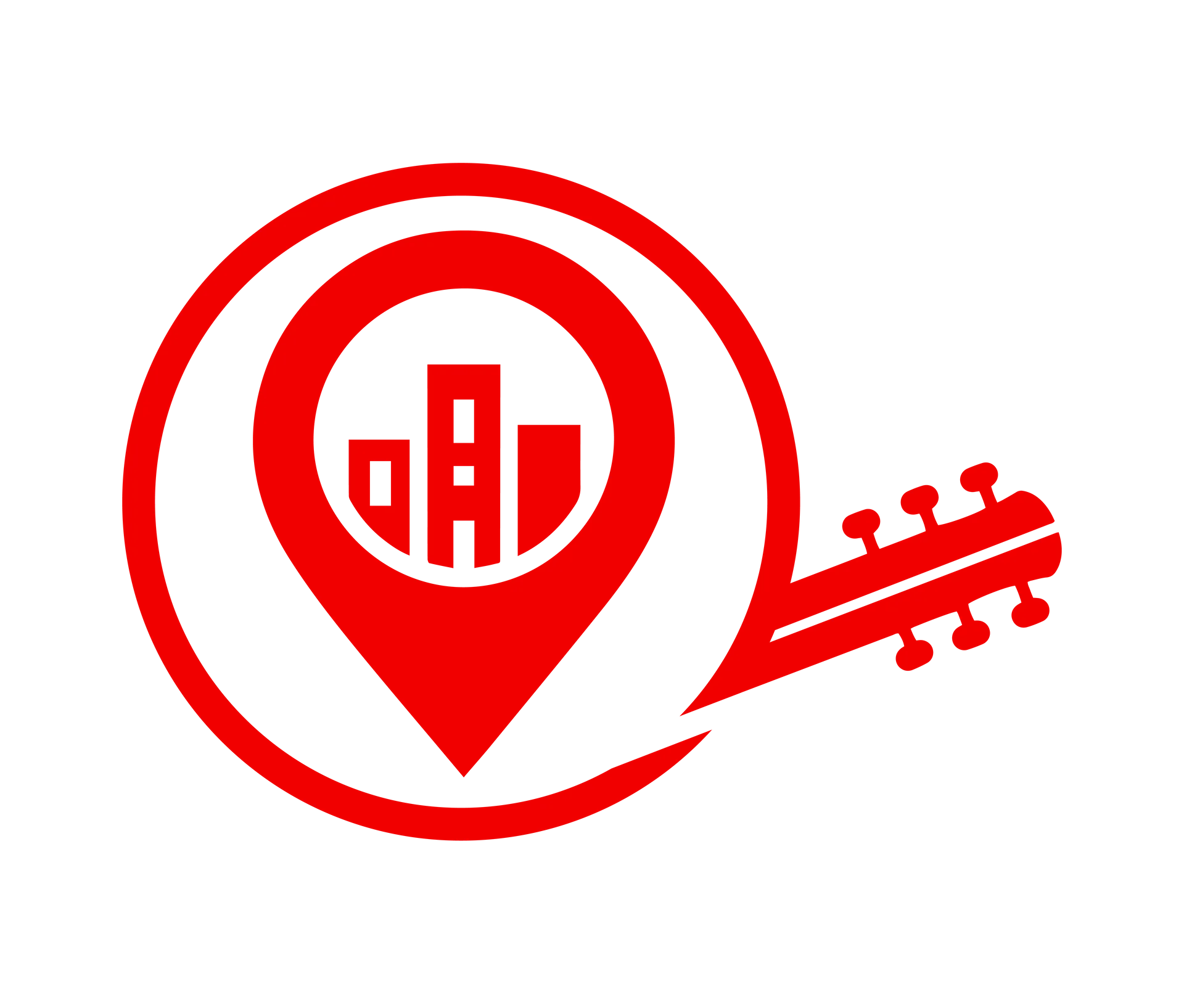 Germantown Area Highlight